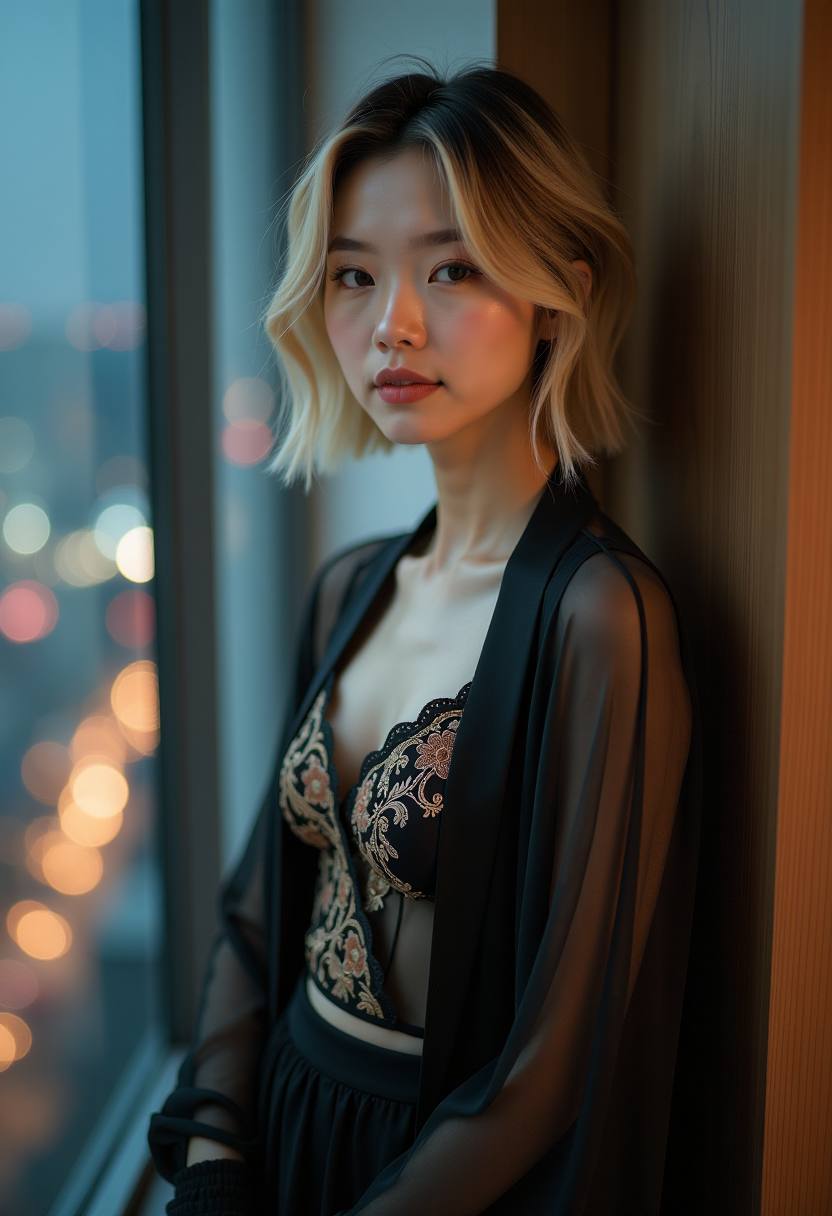 逆风而行海报