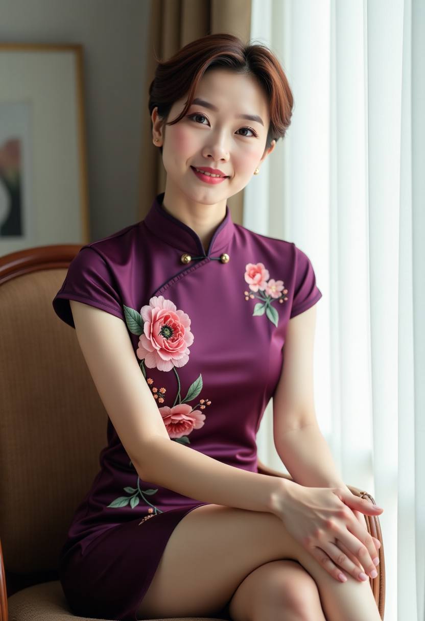 影视资讯配图